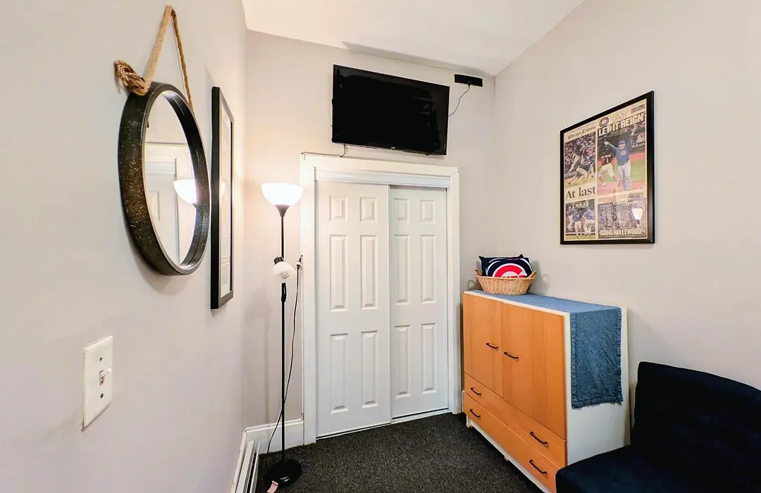 The Avondale Guesthouse-1